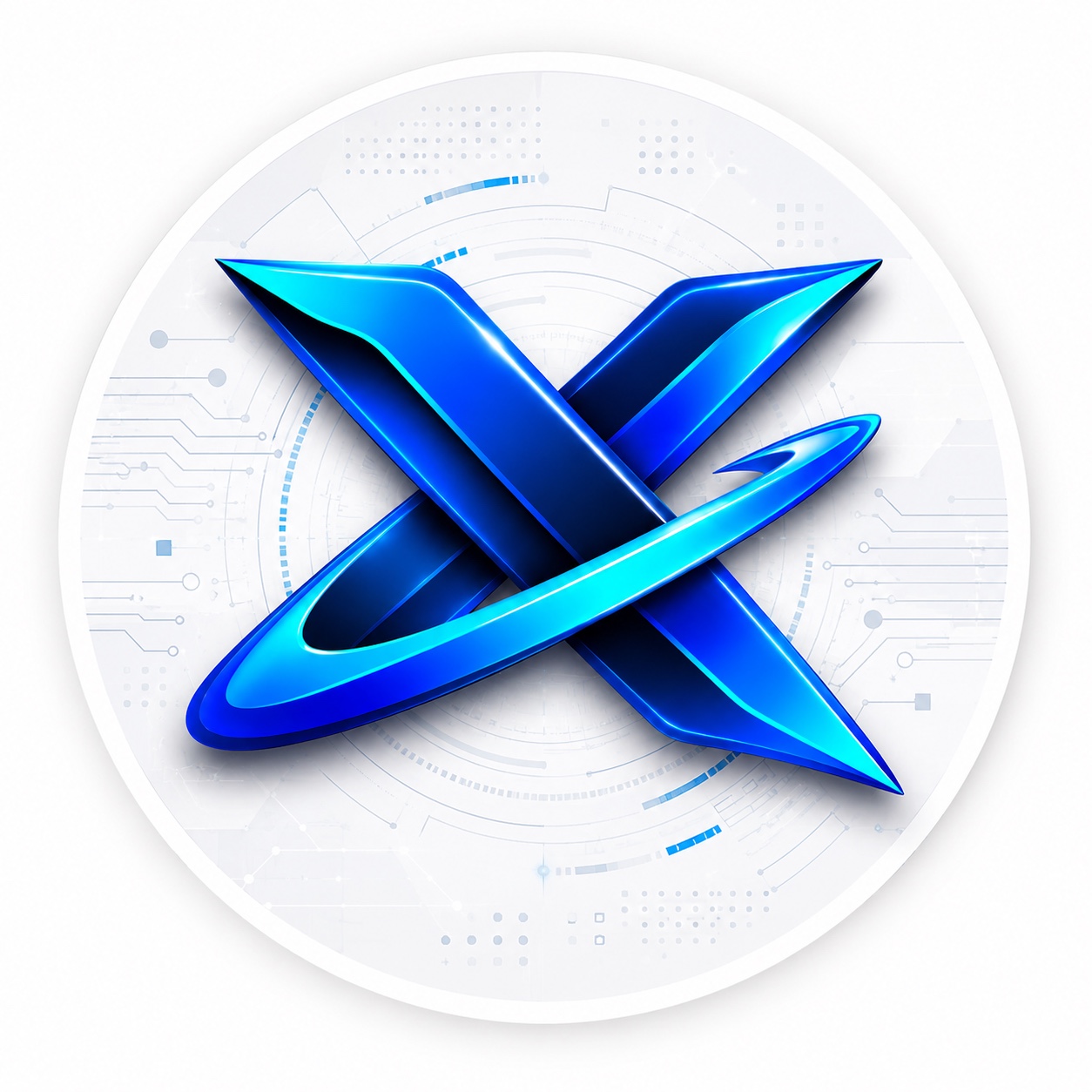 DONBEX